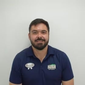 Staff member Zach Abril from ID_cb2bb177d989