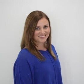 Staff member Nicole Pearson from ID_998d03439ca0
