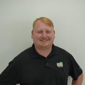 Staff member Skyler Wilson from ID_37451a495727