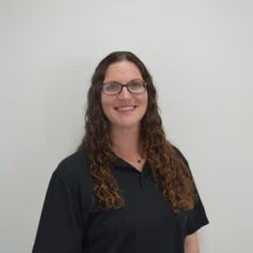 Staff member Charity Hester from ID_fc8bcd394dfc