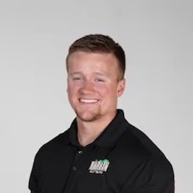 Staff member Devan Bordner from ID_fffb442d4a12