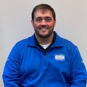 Staff member Brandon Shelton from ID_e668caa523ed