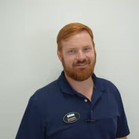 Staff member Daniel Sanders from ID_57ba0acb4b1b