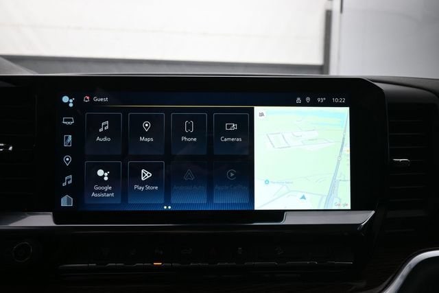 2026 Chevrolet Silverado 2500 HD LT - Photo 15