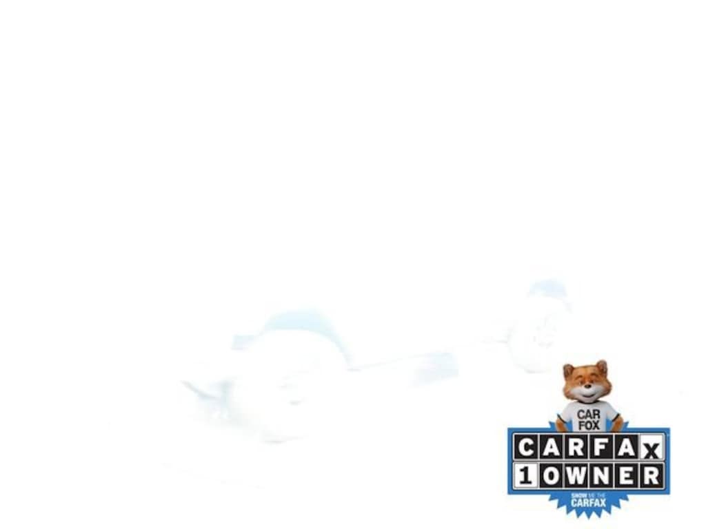 Used 2022 Jeep Wrangler 4xe Unlimited Rubicon