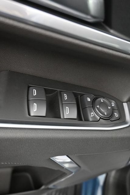 2026 Chevrolet Silverado 2500 HD LT - Photo 10
