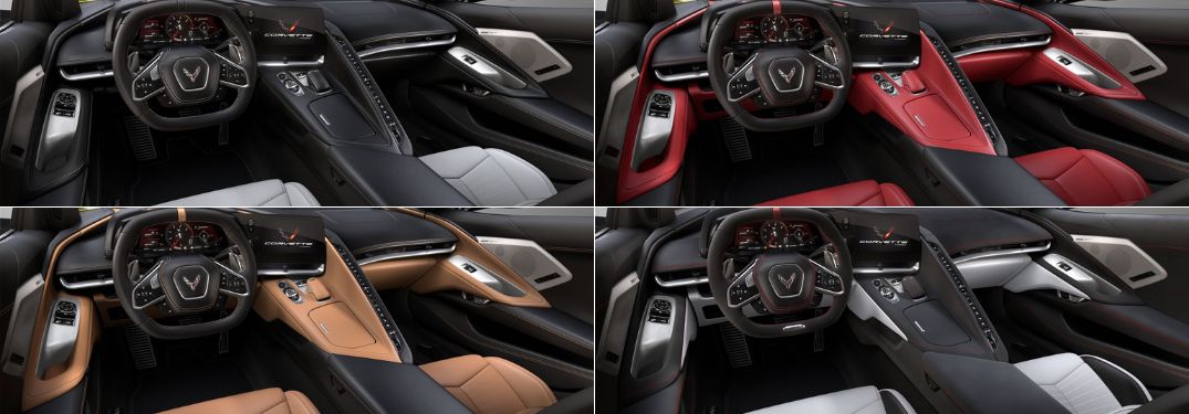 2023 Chevy Corvette Stingray Interior Color Options_oem.jpg