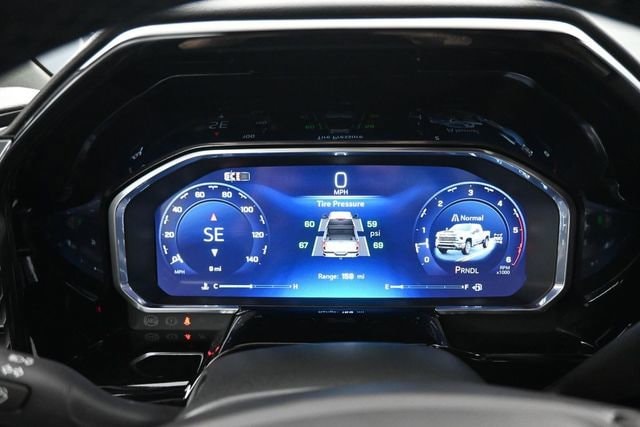 2026 Chevrolet Silverado 2500 HD High Country - Photo 12