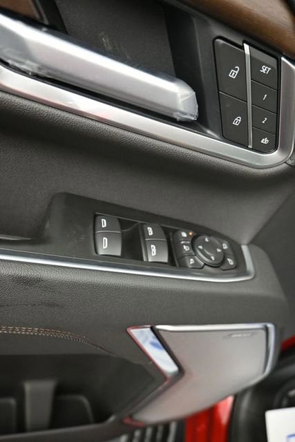 2026 Chevrolet Silverado 2500 HD High Country - Photo 10