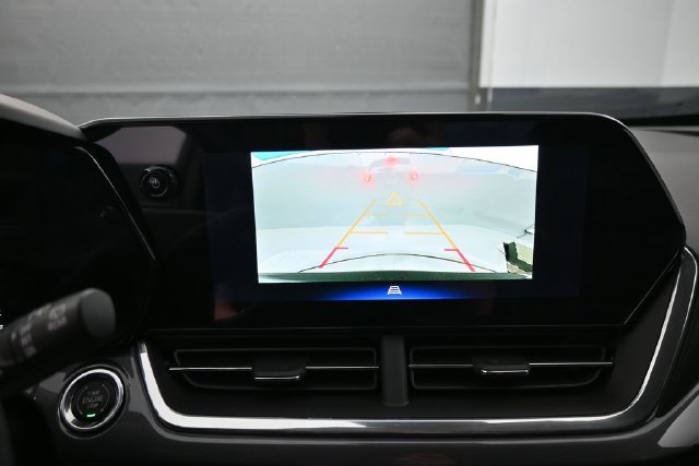 2026 Chevrolet Trax Activ - Photo 15