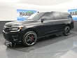 Ford Expedition Max