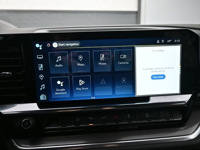 2026 Chevrolet Silverado 2500 HD High Country - Photo 15