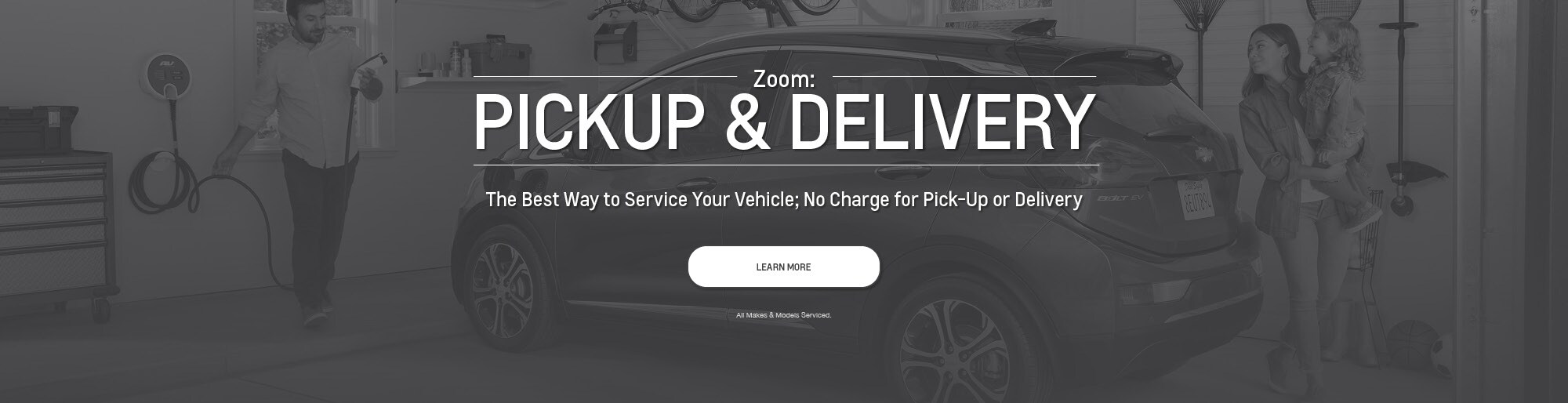 Harbin Chevrolet New Chevrolet & Used Car Dealer in Scottsboro, AL