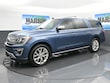 Ford Expedition Max