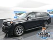  Ford Expedition Max