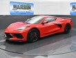 Chevrolet Corvette Stingray