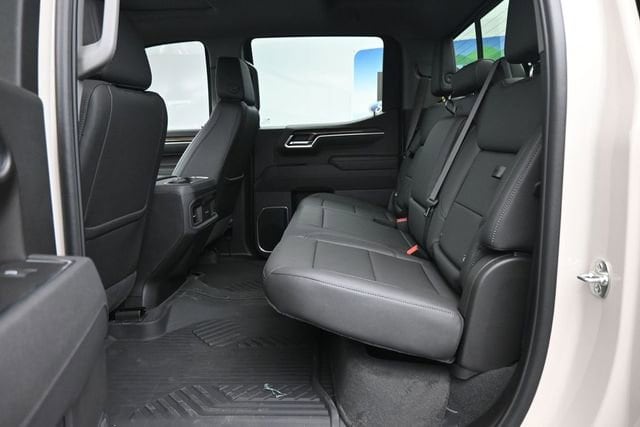 2026 Chevrolet Silverado 1500 RST - Photo 9