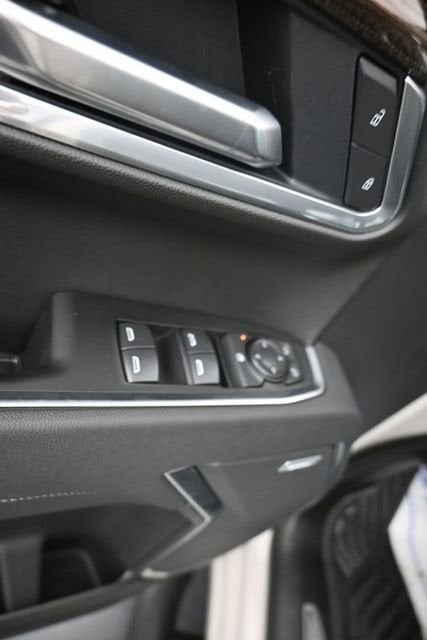 2026 Chevrolet Silverado 1500 RST - Photo 11