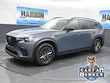  Mazda CX-70