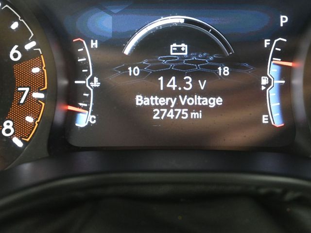 Photo 14