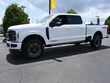 Ford F-350