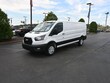 Ford Transit-150