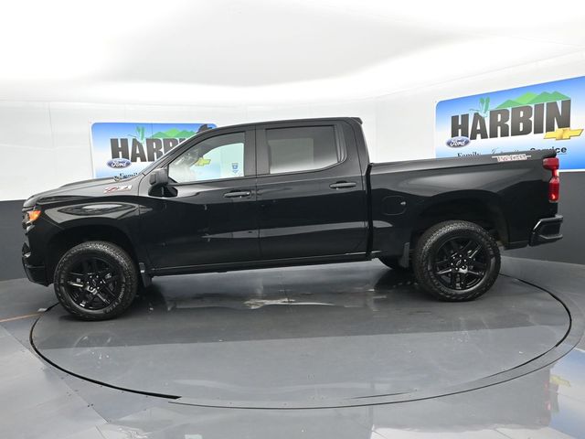 3GCUDCED3RG201855