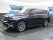  INFINITI QX80