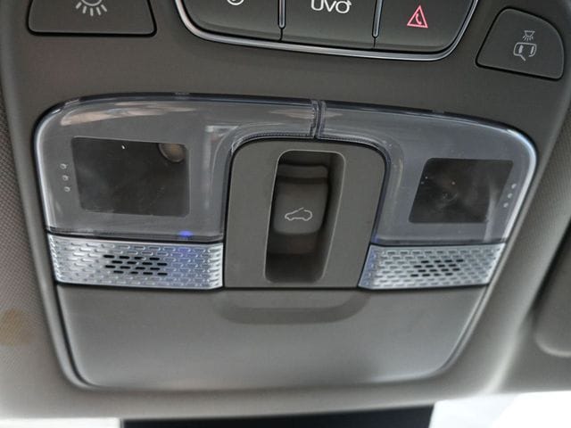 2022 Kia Telluride EX - Photo 20