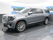 GMC Yukon XL