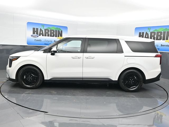 KNDNB5K30S6495921
