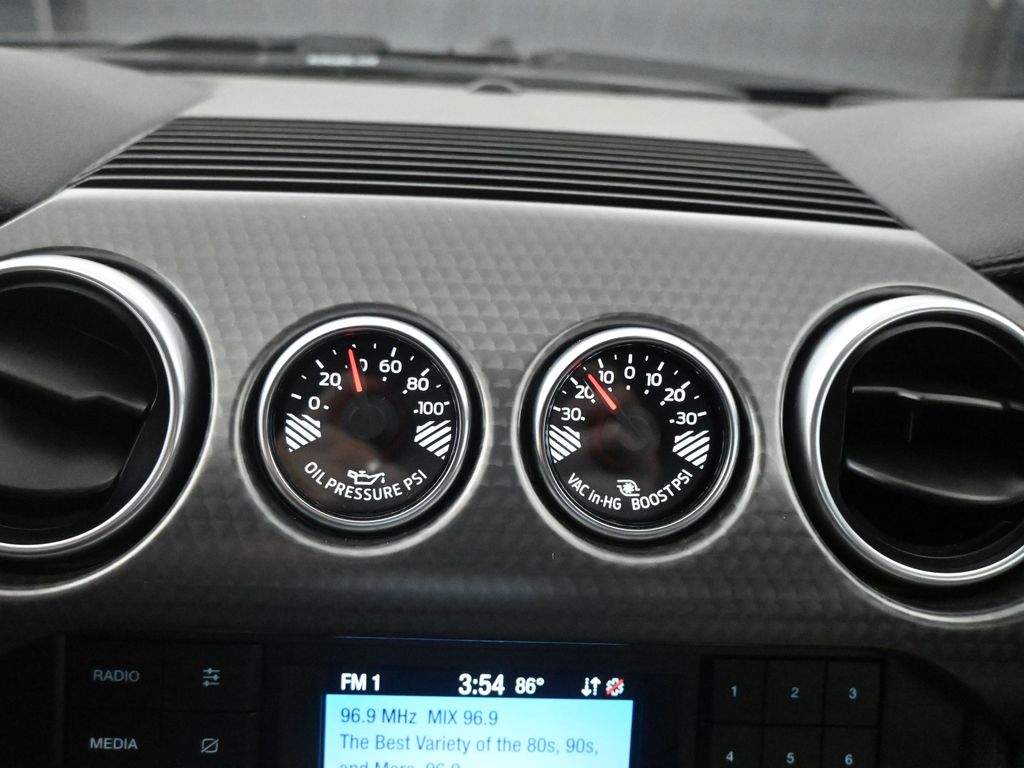 View 16
