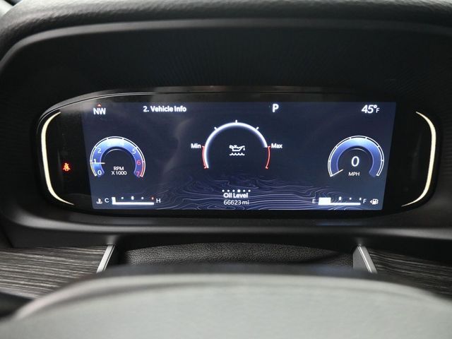 View 15