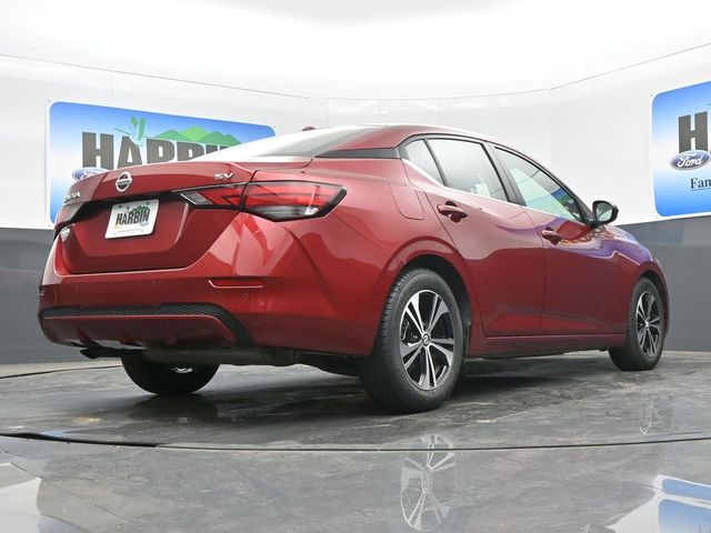 View 20