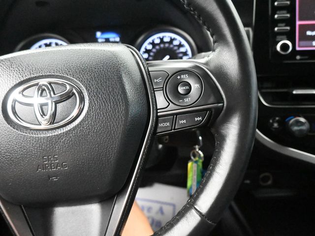 View 15