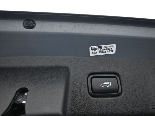 2022 Kia Telluride EX - Photo 9