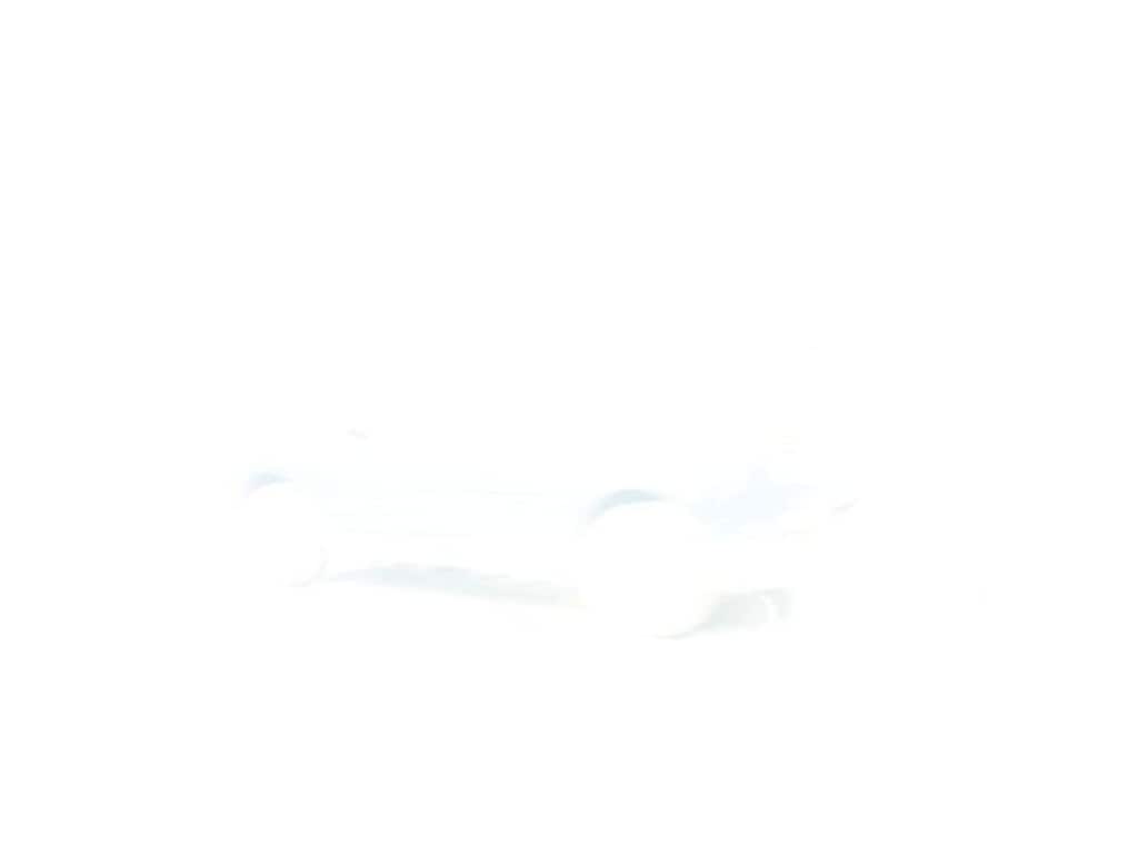 Used 2024 Chevrolet Equinox LT SUV