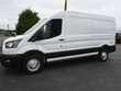 Ford Transit-250
