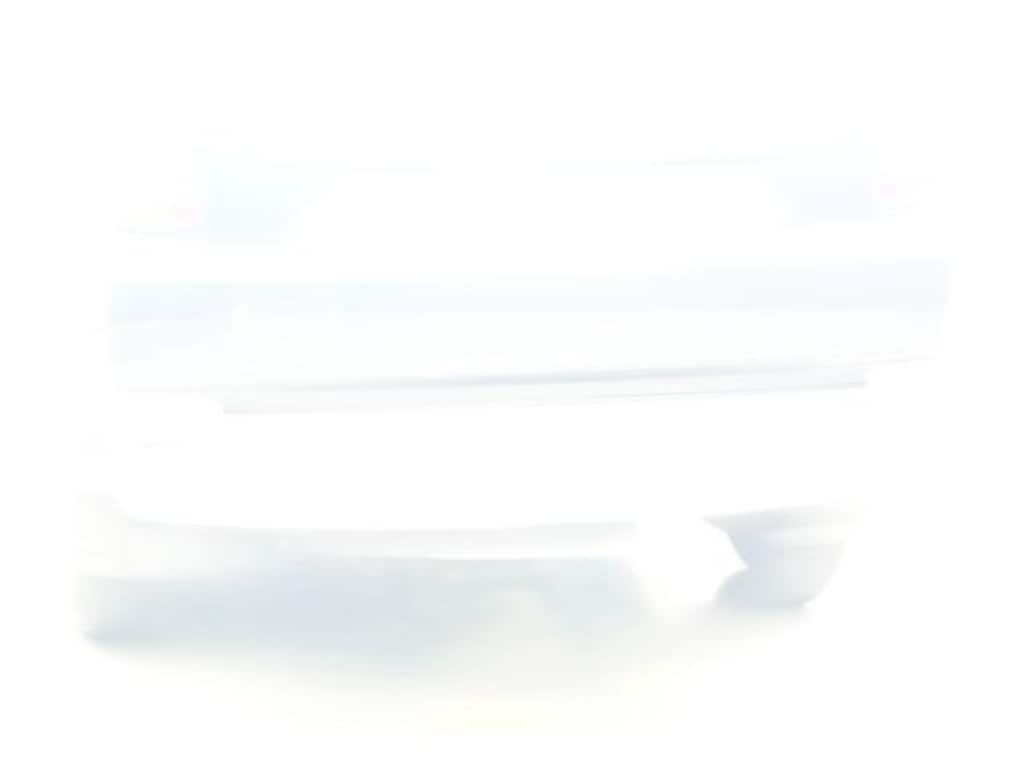 Used 2024 Toyota 4Runner TRD Off-Road SUV