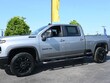 Chevrolet Silverado 2500HD