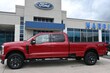  Ford F-350SD