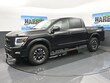 Nissan Titan