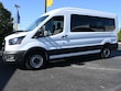  Ford Transit-350