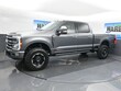  Ford F-250SD