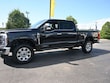  Ford F-250SD