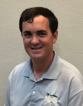 Staff member Nick Atchley from ID_33cd31b68029