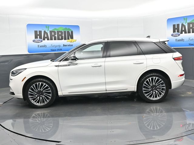 5LMCJ2DH1NUL30759
