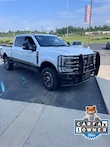  Ford F-250SD