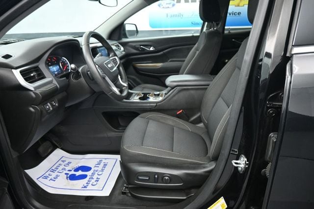 Photo 14