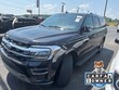  Ford Expedition Max